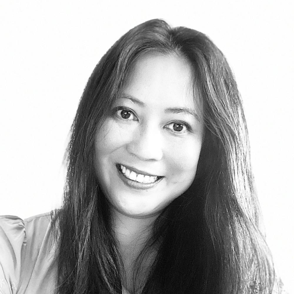 Meet your Posher, Joyce